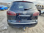 Buick Enclave 2016
