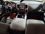 RAM 1500 2014
