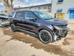 Kia Carnival 2026