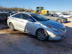 Hyundai Sonata 2011