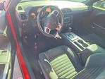 Dodge Challenger 2014