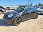 MINI Cooper 2014