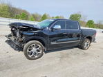 RAM 1500 2019