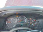 GMC Envoy 2003