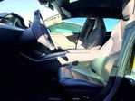Tesla Model S 2022