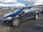 Volvo XC60 2013