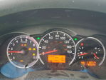 Nissan Altima 2010