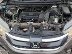 Honda CR-V 2016
