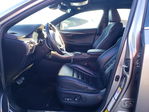 Lexus NX 2019