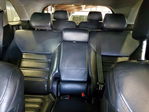 Kia Sorento 2019