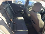 Chevrolet Malibu 2024