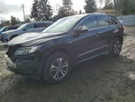 Acura RDX 2016
