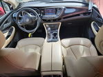 Buick Envision 2018