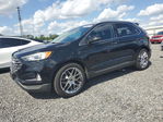 Ford Edge 2019