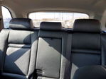 BMW X5 2013