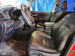 Toyota 4Runner 2020