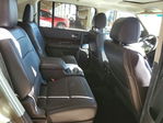 Ford Flex 2013