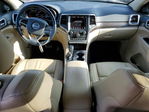 Jeep Cherokee 2018