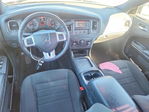 Dodge Charger 2013