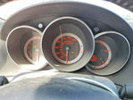 Mazda 3 2004