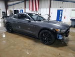 Ford Mustang 2017