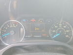 Ford F-150 2016