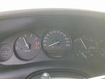 Buick Regal 2004