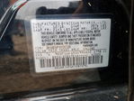 Nissan Sentra 2019