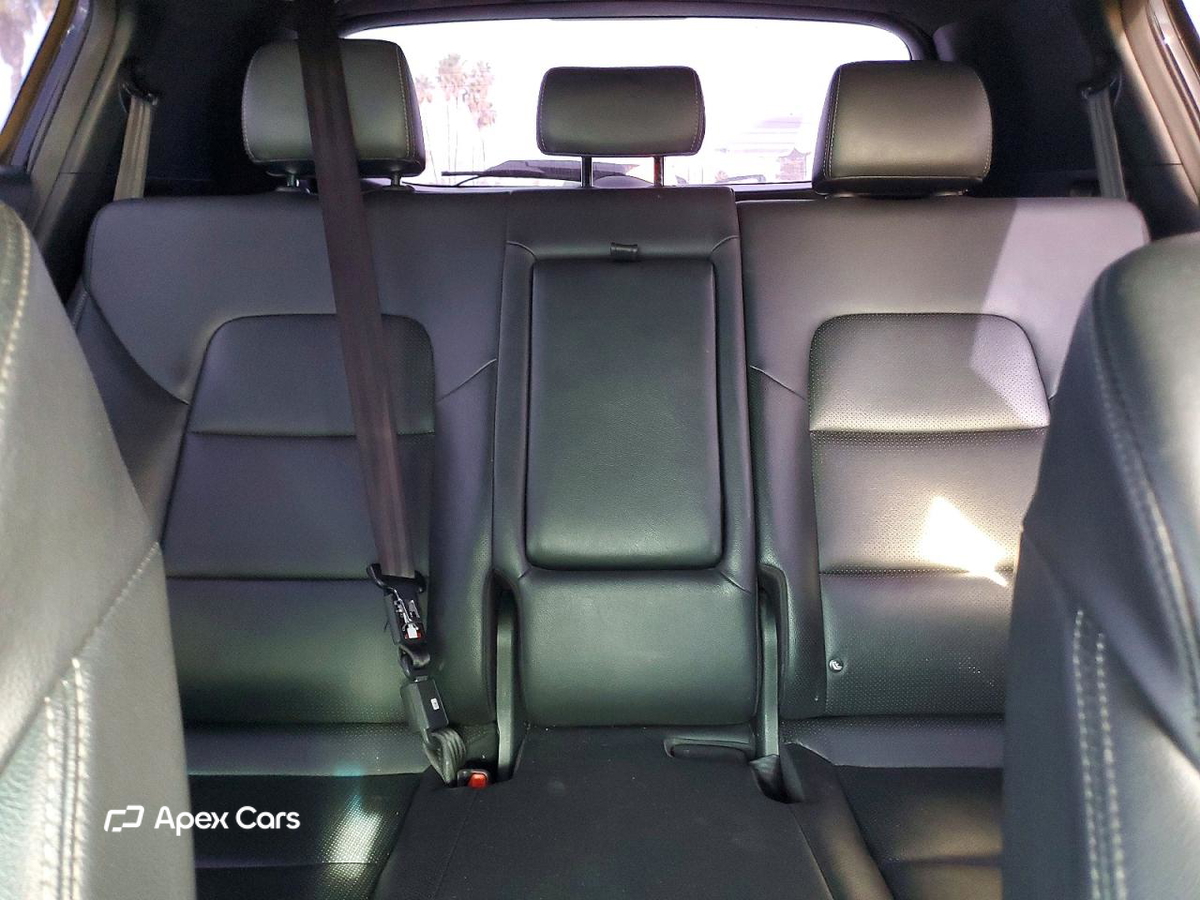 Kia Sportage 2020