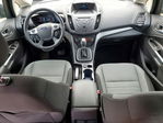 Ford C-MAX 2016
