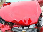 Chevrolet Impala 2009