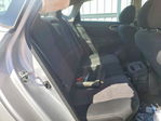 Nissan Sentra 2014