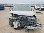 Ford C-MAX 2018
