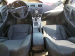 Mazda 3 2011
