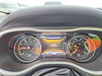 Jeep Cherokee 2014
