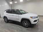 Jeep Compass 2024