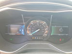 Ford Fusion 2016