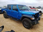 Jeep Gladiator 2025