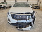 Cadillac XT5 2020