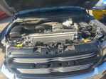 RAM 1500 2021