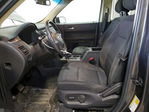 Ford Flex 2015