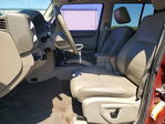 Jeep Commander 2007