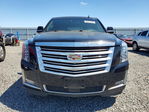 Cadillac Escalade 2016