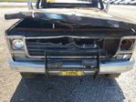 Chevrolet Silverado 1976