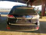 Lexus RX 2014