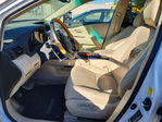 Lexus RX 2010