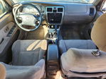 Toyota 4Runner 2001