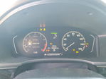 Honda Civic 2022
