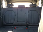BMW X5 2020