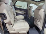 Buick Enclave 2021